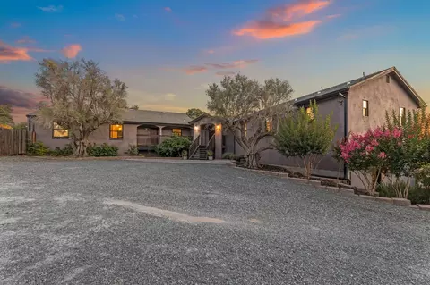 3893 Peach Dr, Loomis, CA 95650 photo 21