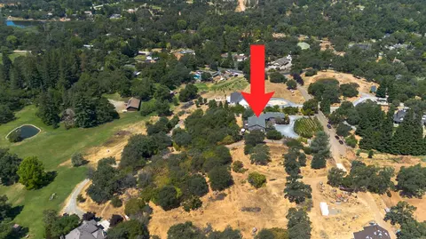 3893 Peach Dr, Loomis, CA 95650 photo 24
