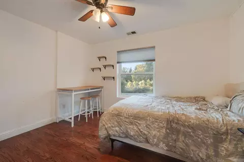 3893 Peach Dr, Loomis, CA 95650 photo 7