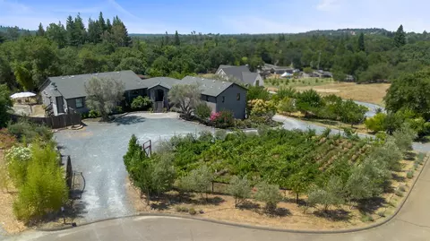 3893 Peach Dr, Loomis, CA 95650 photo 27