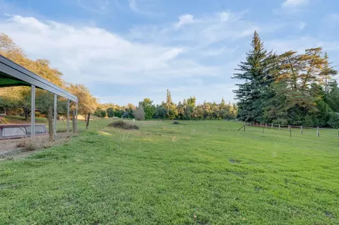 3893 Peach Dr, Loomis, CA 95650 photo 26