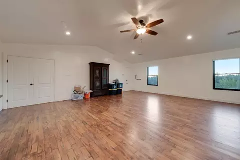 3893 Peach Dr, Loomis, CA 95650 photo 6