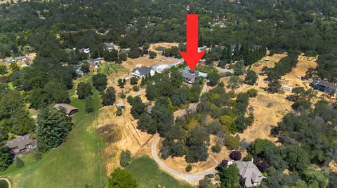 3893 Peach Dr, Loomis, CA 95650 photo 25