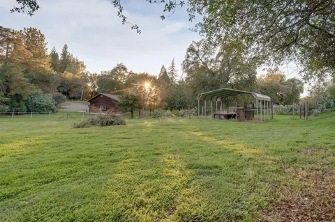 3893 Peach Dr, Loomis, CA 95650 photo 30