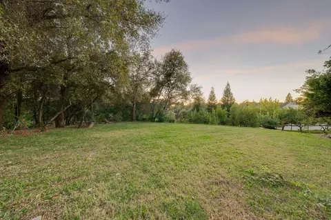 3893 Peach Dr, Loomis, CA 95650 photo 14