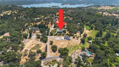 3893 Peach Dr, Loomis, CA 95650 photo 29
