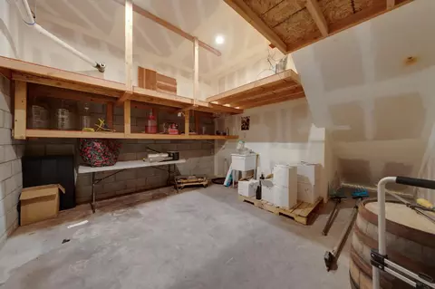 3893 Peach Dr, Loomis, CA 95650 photo 28
