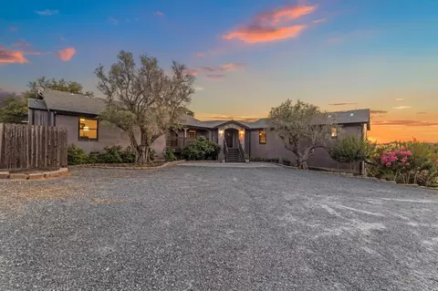 3893 Peach Dr, Loomis, CA 95650 photo 22