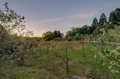 3893 Peach Dr, Loomis, CA 95650 photo 17