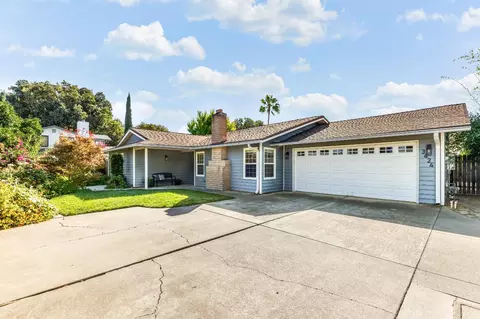 3424 Laguna Ave, Davis, CA 95618 photo 1