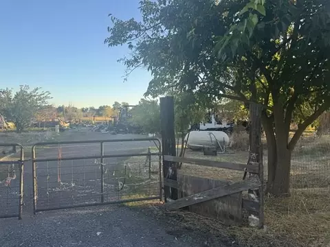 23455 Thomas, Gerber, CA 96035 photo 1