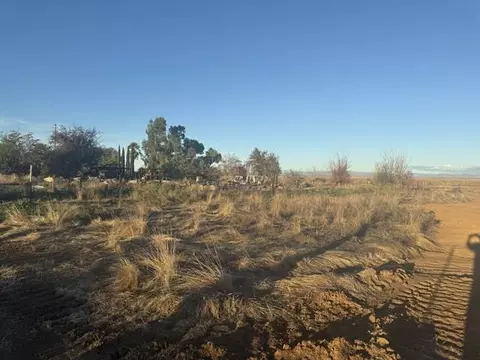 23455 Thomas, Gerber, CA 96035 photo 6