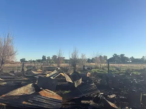 23455 Thomas, Gerber, CA 96035 photo 5