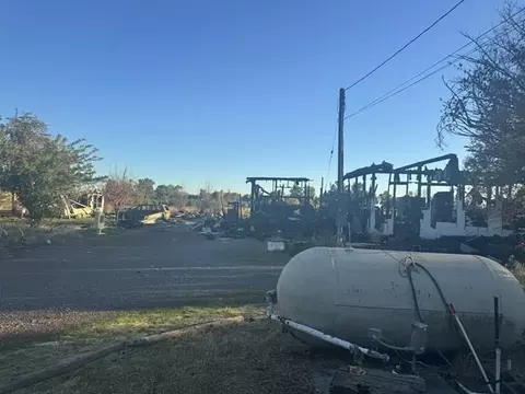 23455 Thomas, Gerber, CA 96035 photo 2
