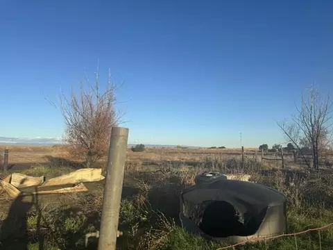 23455 Thomas, Gerber, CA 96035 photo 3