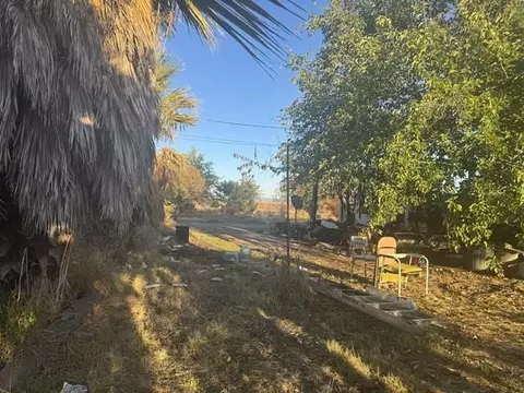 23455 Thomas, Gerber, CA 96035 photo 4