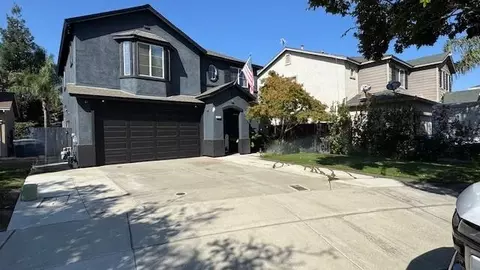 4205 Moon Rose Ct, Turlock, CA 95382