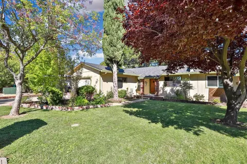3300 Paiute Ct, Cameron Park, CA 95682