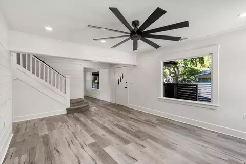 130 Orange Ave, Modesto, CA 95350 photo 9