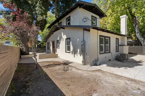 130 Orange Ave, Modesto, CA 95350 photo 36