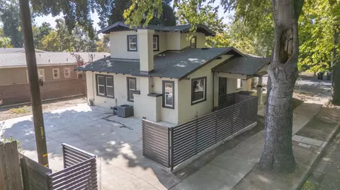130 Orange Ave, Modesto, CA 95350 photo 33