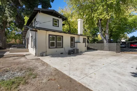 130 Orange Ave, Modesto, CA 95350 photo 35