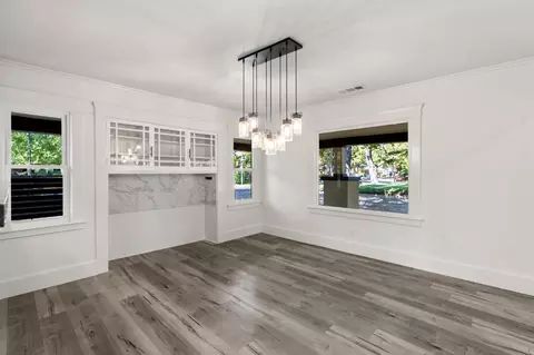 130 Orange Ave, Modesto, CA 95350 photo 11