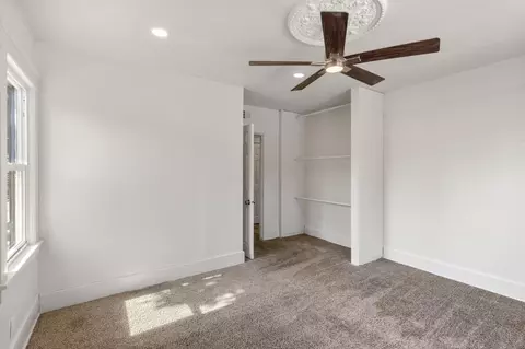 130 Orange Ave, Modesto, CA 95350 photo 21