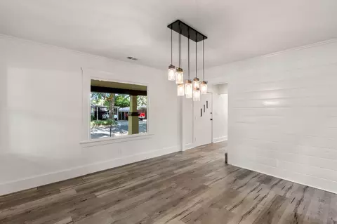 130 Orange Ave, Modesto, CA 95350 photo 10