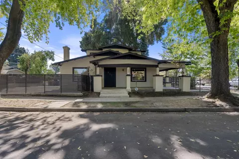 130 Orange Ave, Modesto, CA 95350 photo 1