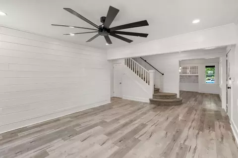 130 Orange Ave, Modesto, CA 95350 photo 19