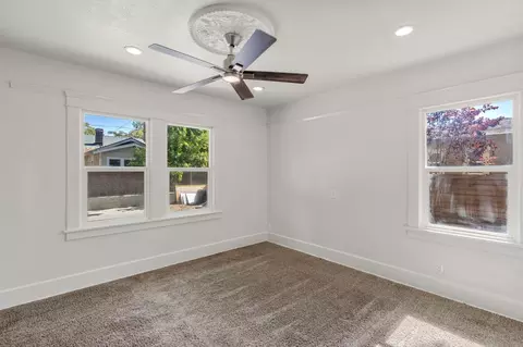 130 Orange Ave, Modesto, CA 95350 photo 20
