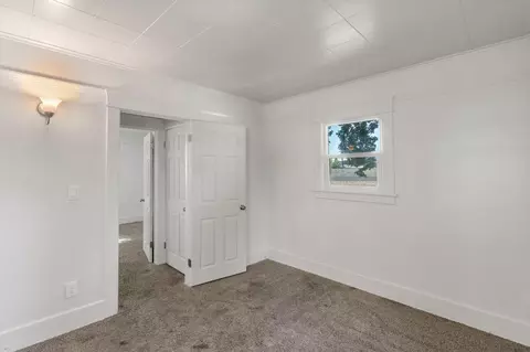 130 Orange Ave, Modesto, CA 95350 photo 30