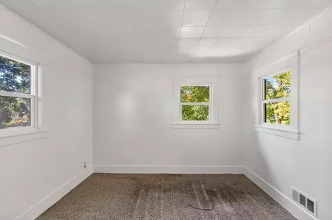 130 Orange Ave, Modesto, CA 95350 photo 29