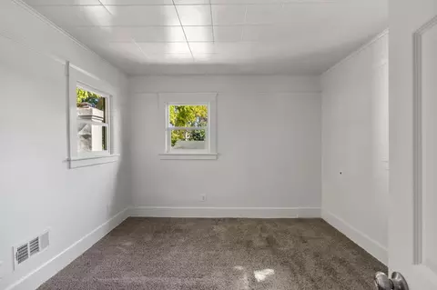 130 Orange Ave, Modesto, CA 95350 photo 25