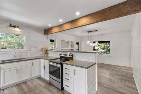 130 Orange Ave, Modesto, CA 95350 photo 13