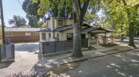 130 Orange Ave, Modesto, CA 95350 photo 31
