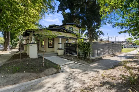130 Orange Ave, Modesto, CA 95350 photo 38