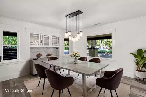 130 Orange Ave, Modesto, CA 95350 photo 4