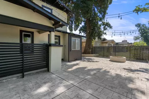 130 Orange Ave, Modesto, CA 95350 photo 37