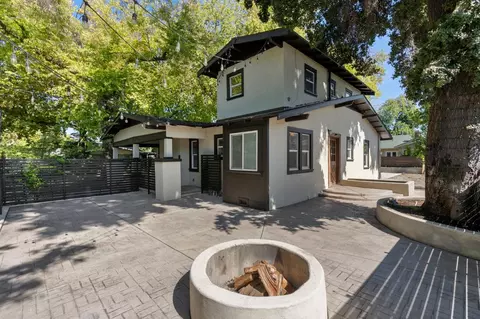130 Orange Ave, Modesto, CA 95350 photo 2