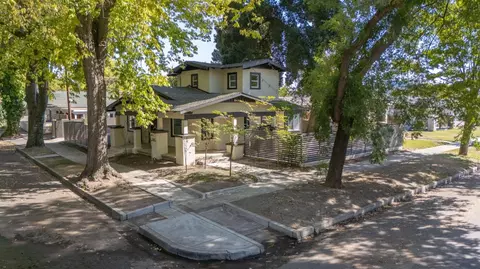130 Orange Ave, Modesto, CA 95350 photo 6