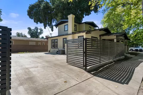 130 Orange Ave, Modesto, CA 95350 photo 34