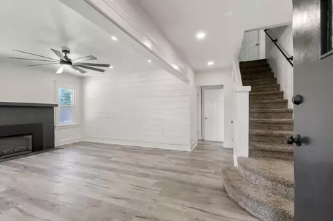 130 Orange Ave, Modesto, CA 95350 photo 7