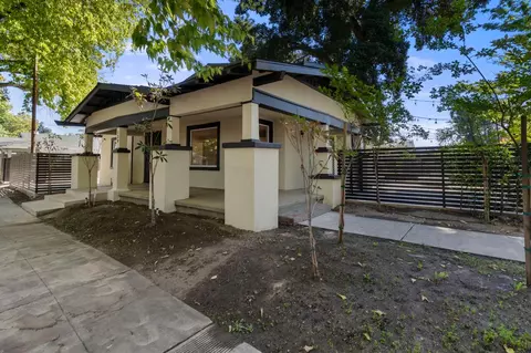 130 Orange Ave, Modesto, CA 95350 photo 32