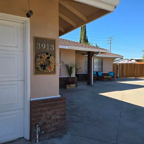 3913 Jane Way, Modesto, CA 95356 photo 1