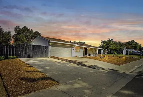 8309 Gordian Way, Orangevale, CA 95662