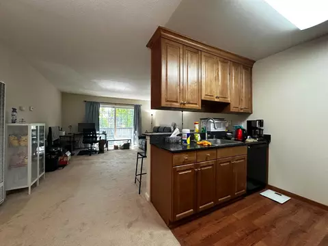 7323 Starward Dr #21, Dublin, CA 94568 photo 8