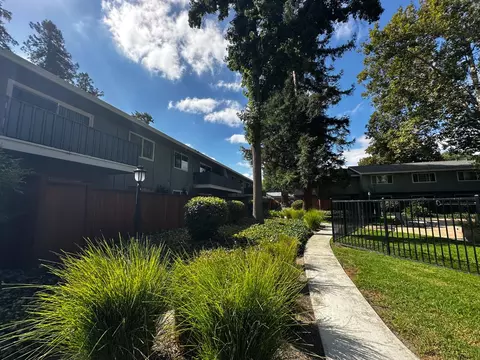 7323 Starward Dr #21, Dublin, CA 94568 photo 13