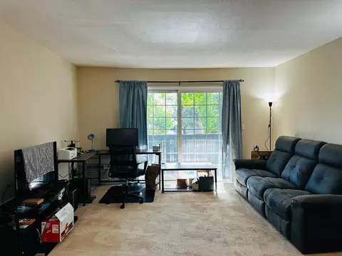 7323 Starward Dr #21, Dublin, CA 94568 photo 3